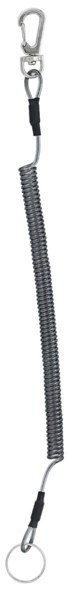 Tool Tether